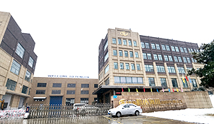 瑞雪兆豐年，各位同行，各位客戶(hù)
